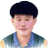 www.zachzengcodes.com favicon